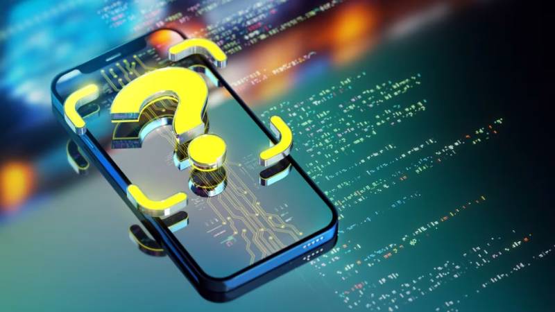 引领技术向善：舟曲县小程序开发公司勇当AI责任践行先锋